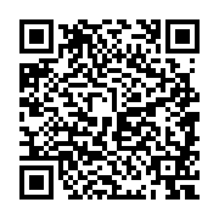 QR code for JND3829