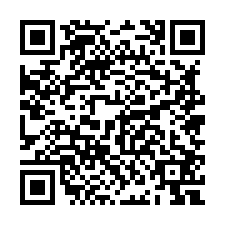 QR code for JNE8028