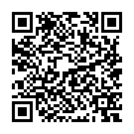 QR code for JNE9763