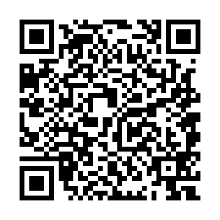 QR code for JNF1995