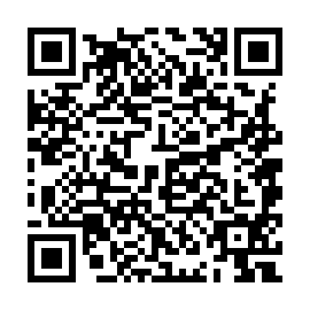 QR code for JNF9940