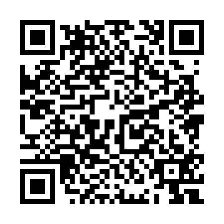 QR code for JNH3138
