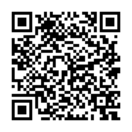 QR code for JNI1763
