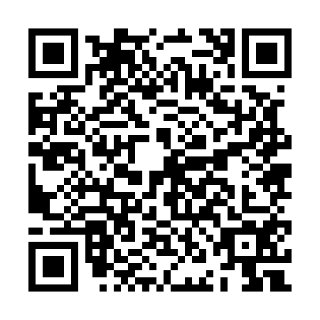 QR code for JNJ5546