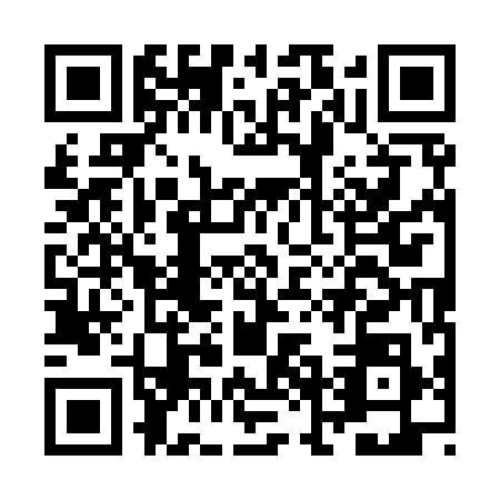 QR code for JNK9984