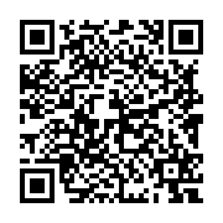 QR code for JNL8259
