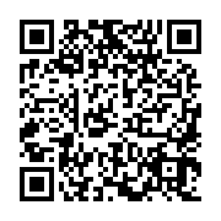 QR code for JNO9430
