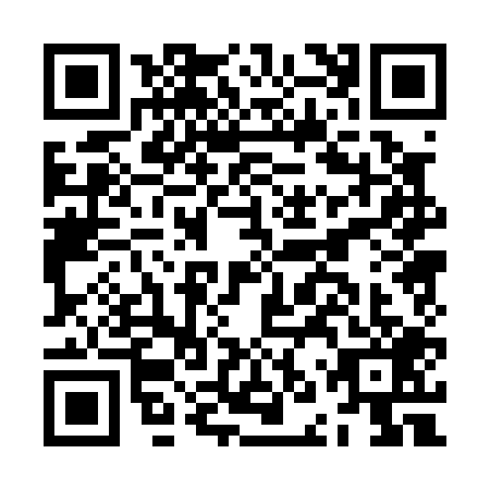 QR code for JNP0099