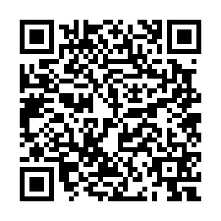 QR code for JNR0617