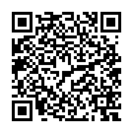 QR code for JNR3699
