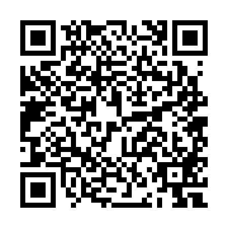 QR code for JNR3897