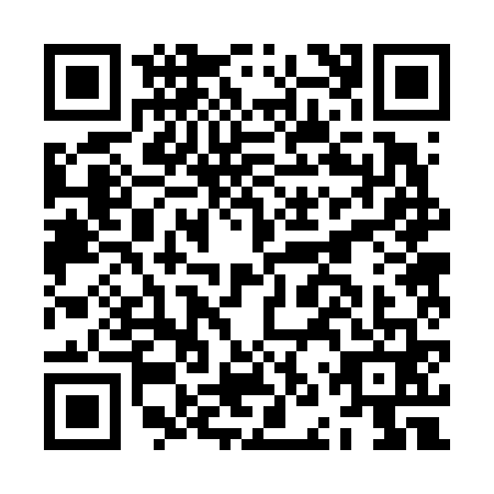 QR code for JNR6617