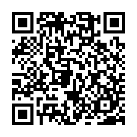 QR code for JNS3440