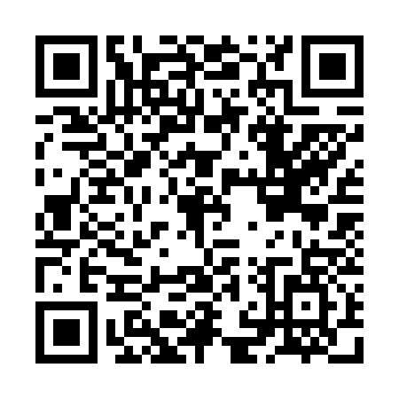 QR code for JNS6377