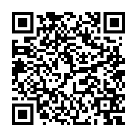QR code for JNS7634