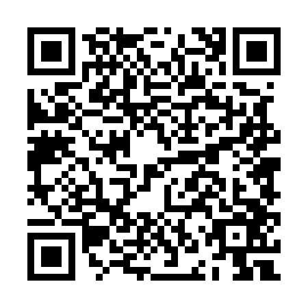 QR code for JNT5464