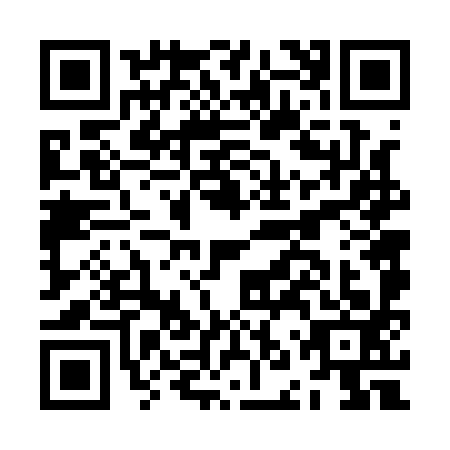 QR code for JNV1935
