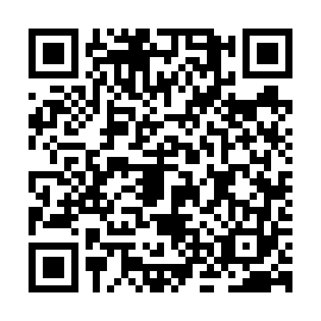QR code for JNV6635