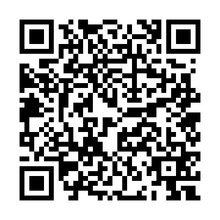 QR code for JNW7614