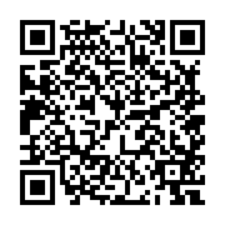 QR code for JNW8836