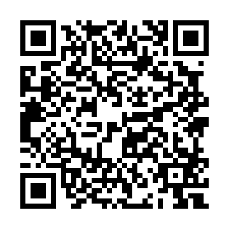 QR code for JNY0833