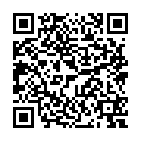 QR code for JNY1203