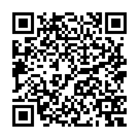 QR code for JNY1766