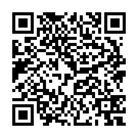 QR code for JNY6392