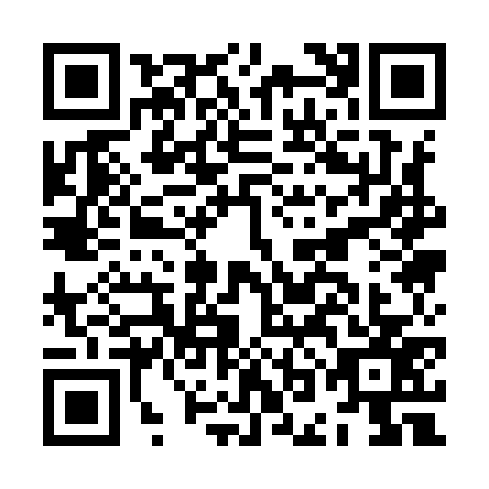 QR code for JOA9775