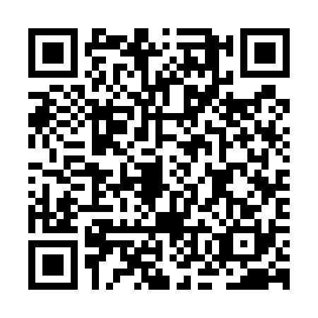 QR code for JOC5309
