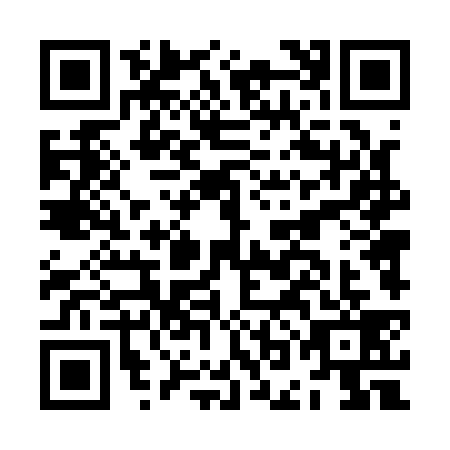 QR code for JOD1396