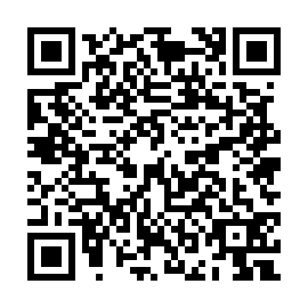 QR code for JOE5329