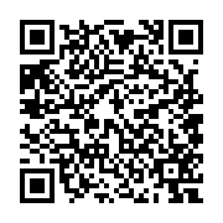 QR code for JOF1572