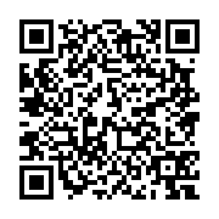 QR code for JOH0747