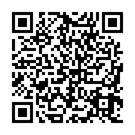 QR code for JOI1891