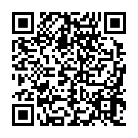 QR code for JOI3986