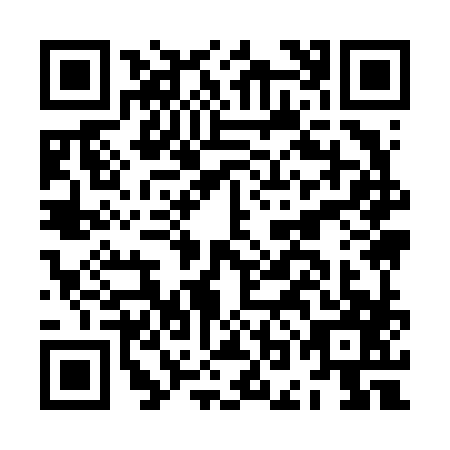 QR code for JOI6872