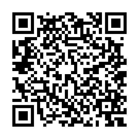 QR code for JOJ0457