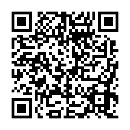 QR code for JOJ2798