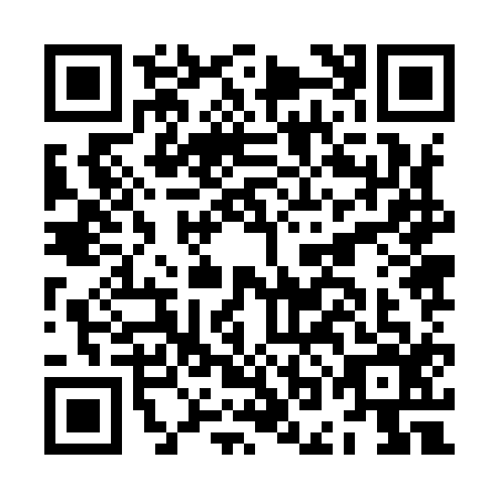 QR code for JOJ9167