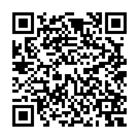 QR code for JOK0032