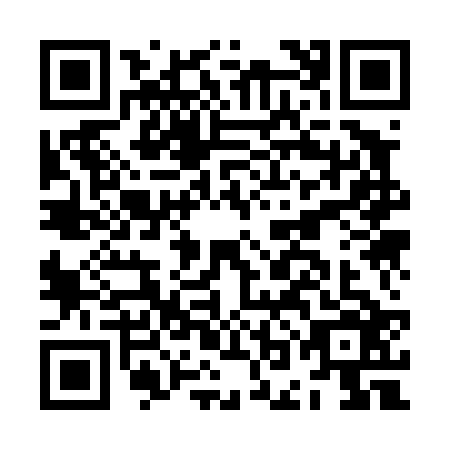 QR code for JOK4266