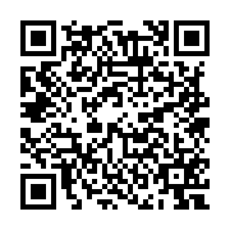 QR code for JOK9559