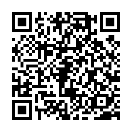 QR code for JOL4282