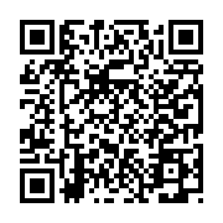 QR code for JOM4088