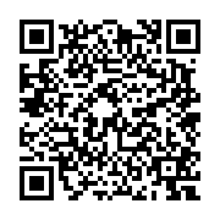QR code for JOO4015