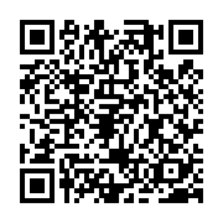 QR code for JOO4288