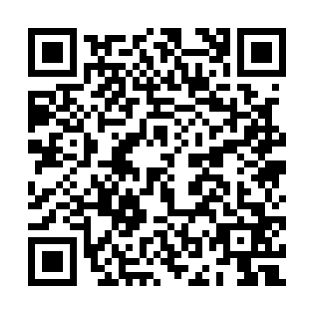 QR code for JOQ1629