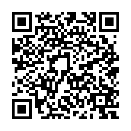 QR code for JOQ3033
