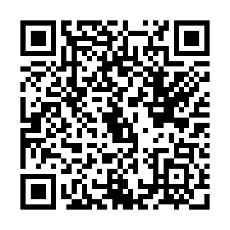 QR code for JOR3037
